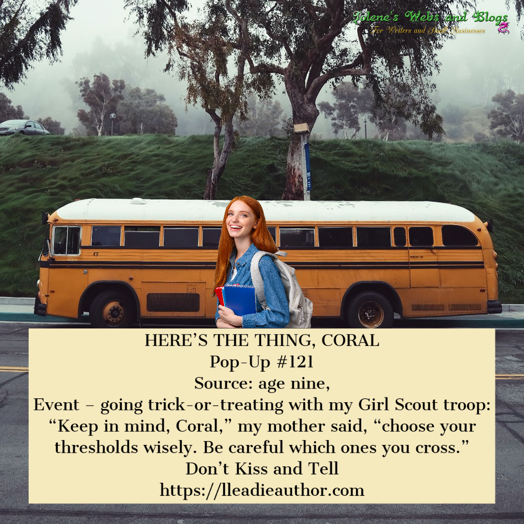 School Started Beware of Buses